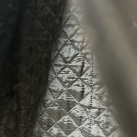 Dolce & Gabbana winter pea coat size 52 - Picture 5 of 11